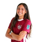 Valentina Barrera