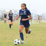 Makayla Gwynn