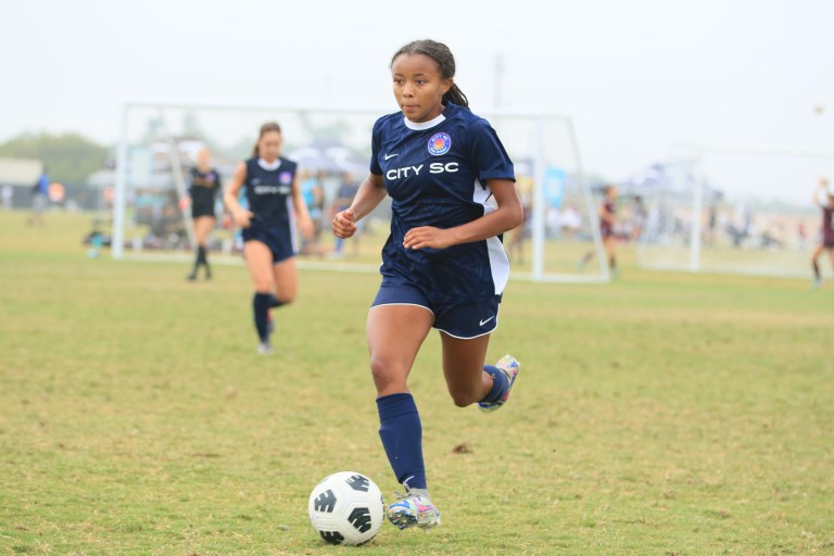 Makayla Gwynn