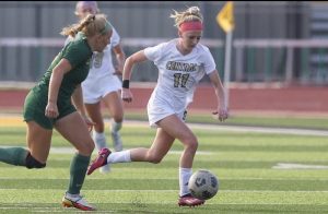 Kansas 2026's with game-changing abilities