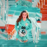 Kylie Quirk