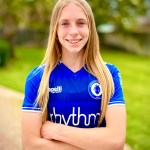 Caroline Barrow