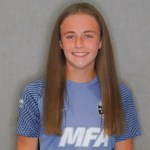 Kennedy Wallace