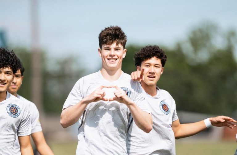 Senior boys to watch from CA&#039;s 2025 class