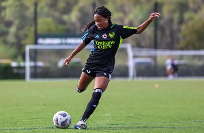 Six prospects to know from the Georgia 2028 rankings