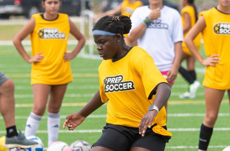 Rankings Analysis: Lockdown Defenders from Florida&amp;#8217;s 2028 Class