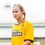 Maryland Jeff Cup Preview: 2009s Trying to Create March Madness