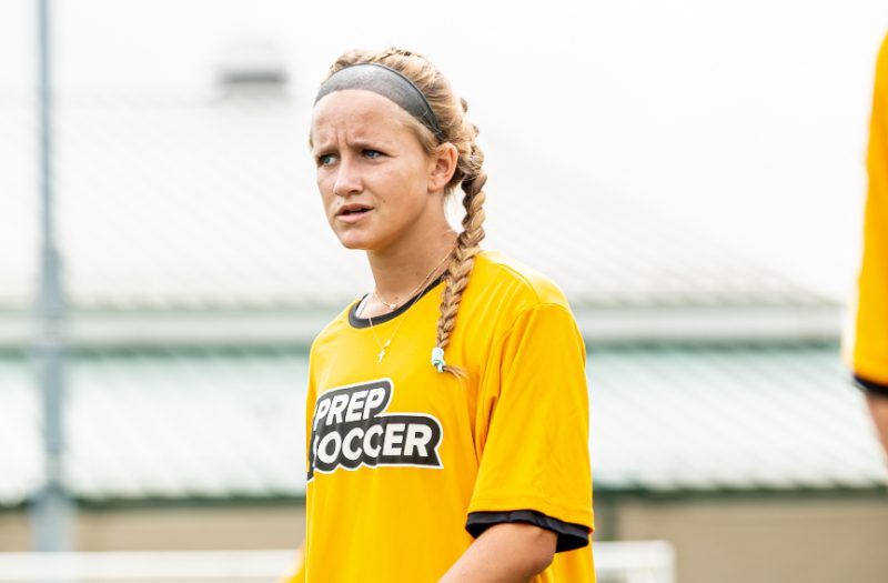 Maryland Jeff Cup Preview: 2009s Trying to Create March Madness