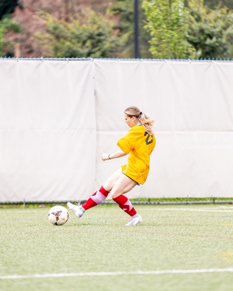 Rankings Analysis: Hidden gems at defense in Michigan 2027 class