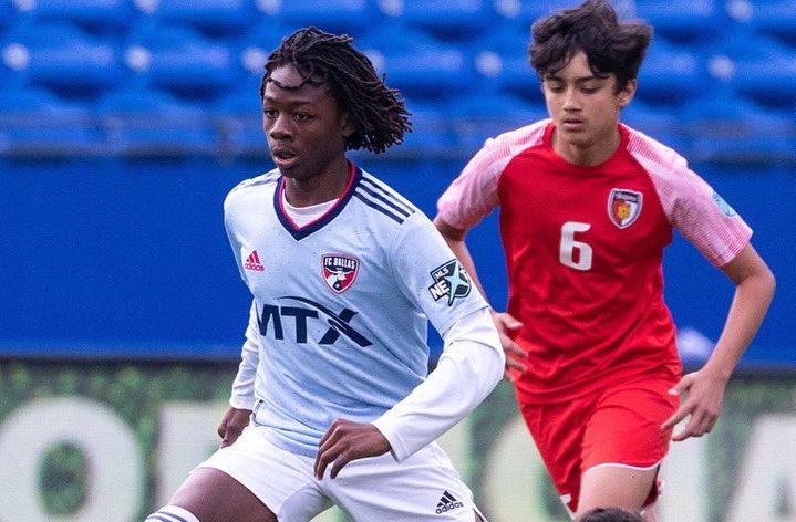 Rankings Preview: Top talent from the Texas 2028 Rankings