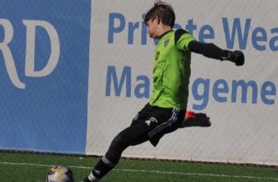 Louisville 2024 Boys All-Metro