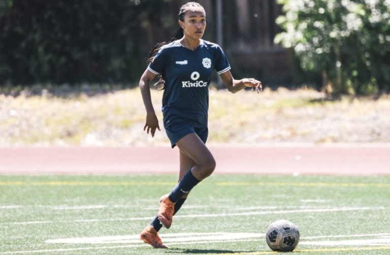 California 2027&#039;s ready to shine