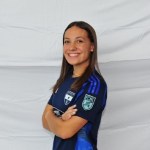 Addison Stover