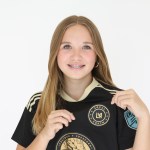 Katelyn Bradbury