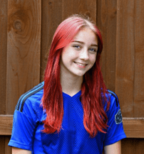 Bridget Sluder