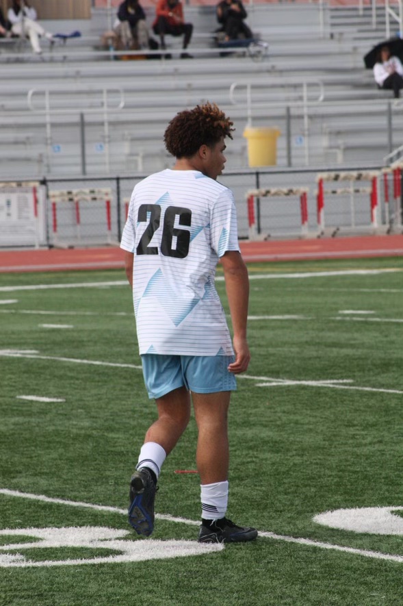 <span class="pn-tooltip pn-player-link">
        <span class="name-pointer">2008 MLSNext Northwest Conference Pre-Season First Team</span>
        <span class="info-box not-prose" style="background: linear-gradient(to bottom, rgba(212,175,55, 0.95) 0%,rgba(212,175,55, 1) 100%)">
            <a href="https://prepsoccer.com/2024/08/2008-mlsnext-northwest-conference-pre-season-first-team/" class="link-wrap">
                                    <span class="player-img"><img src="https://prepsoccer.com/wp-content/uploads/sites/8/2024/08/IMG_2535-crop-884x580-1724964744.jpg?w=150&h=150&crop=1" alt="2008 MLSNext Northwest Conference Pre-Season First Team"></span>
                
                <span class="player-details">
                    <span class="first-name">2008</span>
                    <span class="last-name">MLSNext Northwest Conference Pre-Season First Team</span>
                    <span class="measurables">
                                            </span>
                                    </span>
                <span class="player-rank">
                                                        </span>
                                    <span class="state-abbr"></span>
                            </a>

            
        </span>
    </span>
 