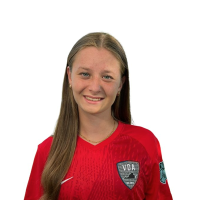 Catie Borsuk