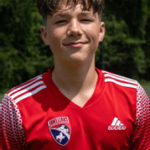Jackson Habermacher