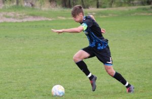 Colorado, Utah players ready for high school season