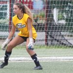 Five Goalkeepers on the rise in the PA 2028 Rankings