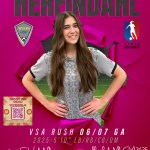 Gabrielle Herfindahl