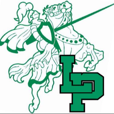Lewiston-Porter