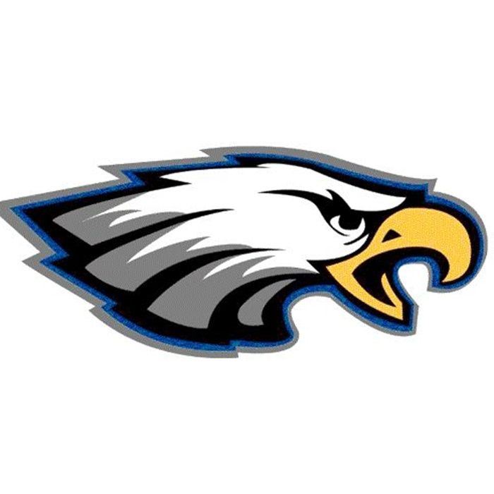 Sandburg