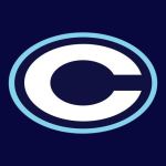 Central Valley Christian