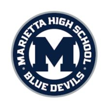 Marietta