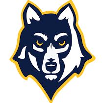 Western Sierra College