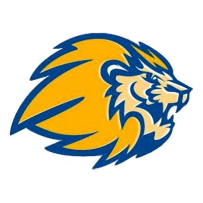 South Lyon