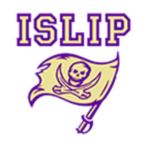 Islip