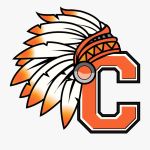 Cherokee