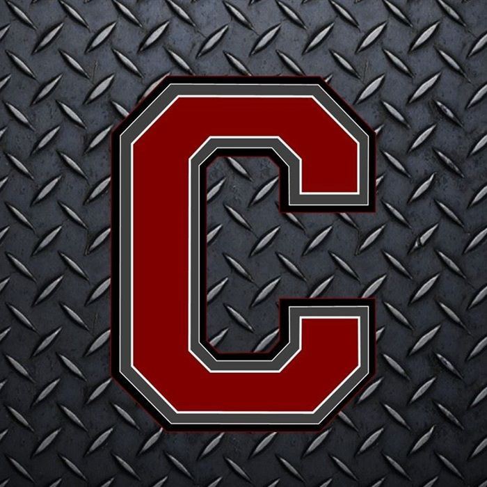 Cedarcrest