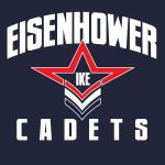 Eisenhower