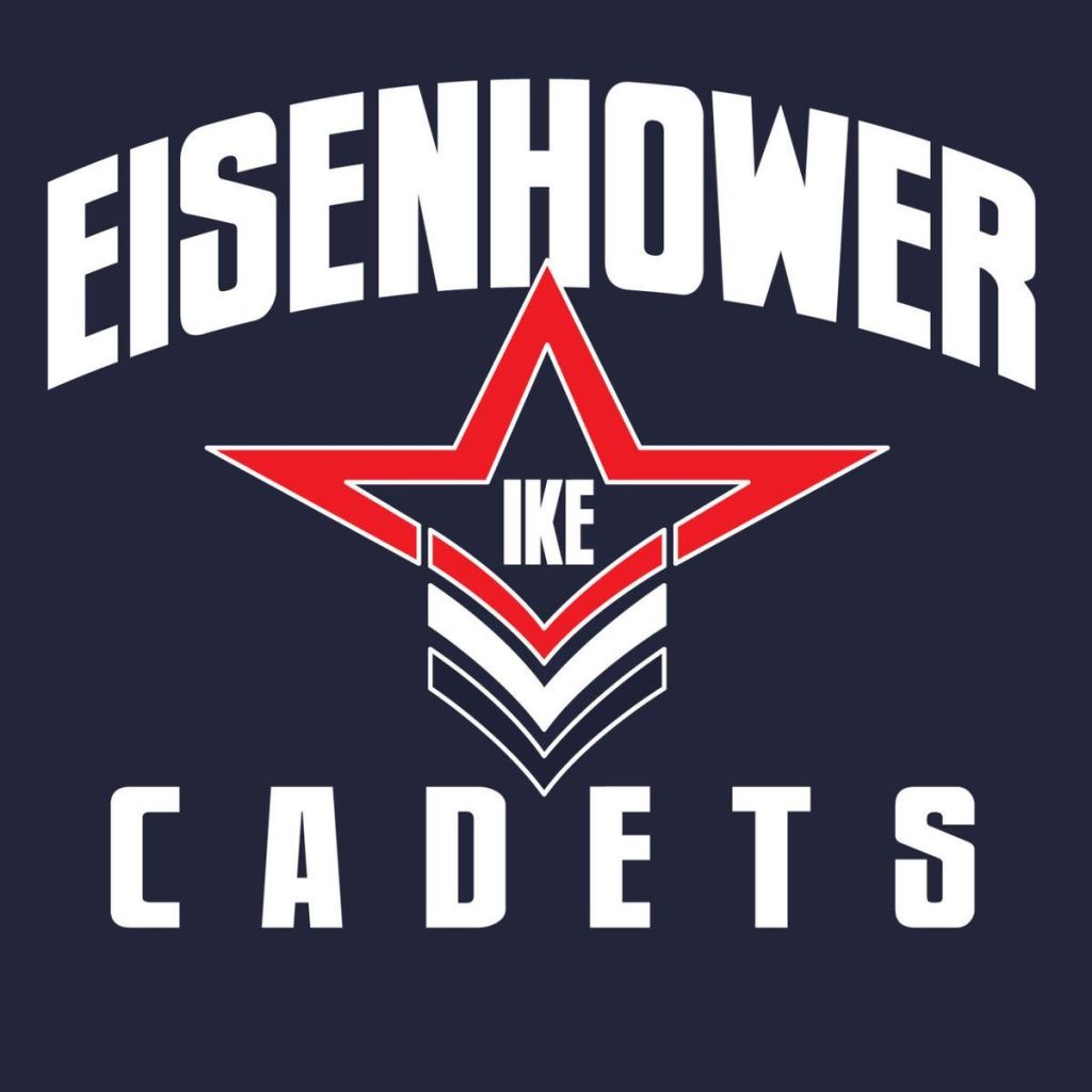 Eisenhower