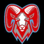 West Valley (Yakima)