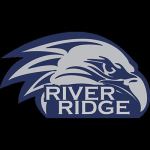 River Ridge