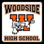 Woodside