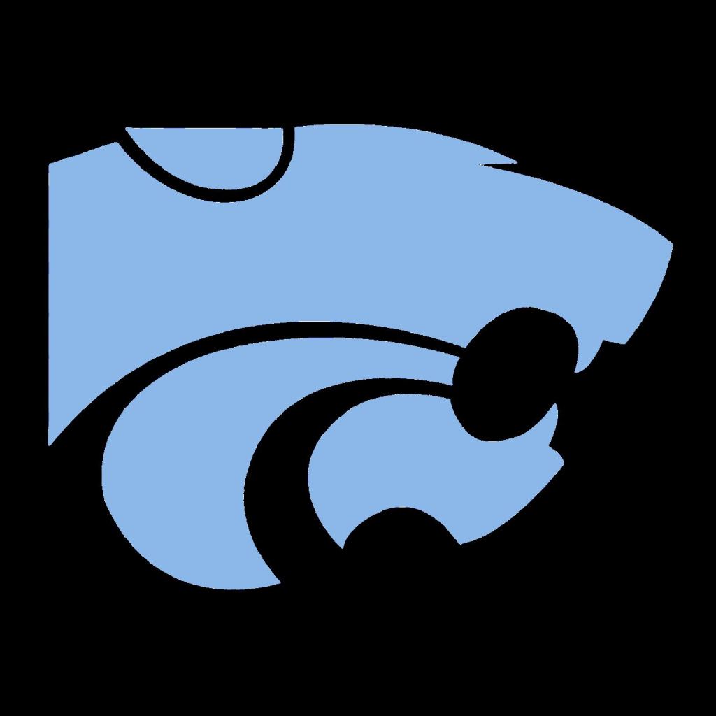 Centreville