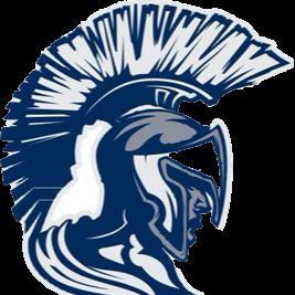 Saugus