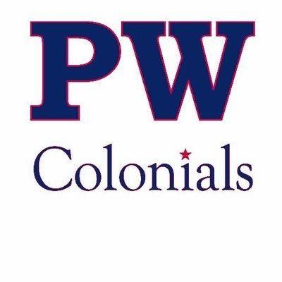 Plymouth Whitemarsh
