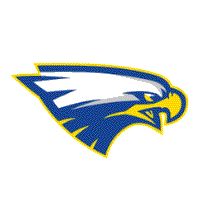 Etowah