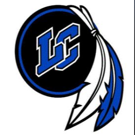 Lake Central
