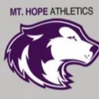 Mt. Hope
