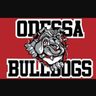 Odessa