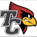 Taylor County