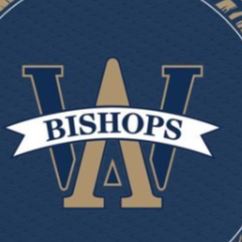 Archbishop Williams