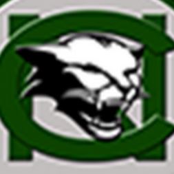 Colts Neck