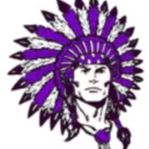 Port Neches-Groves